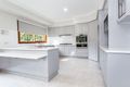 Property photo of 1 Andleigh Drive Mulgrave VIC 3170