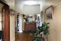 Property photo of 1/333 High Street Echuca VIC 3564