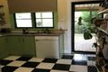 Property photo of 1/333 High Street Echuca VIC 3564