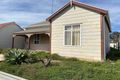 Property photo of 9 Tenth Street Port Pirie West SA 5540