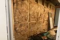 Property photo of 9 Tenth Street Port Pirie West SA 5540