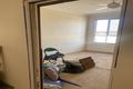 Property photo of 9 Tenth Street Port Pirie West SA 5540