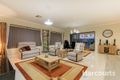 Property photo of 8 Helmsman Avenue Alkimos WA 6038