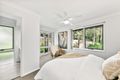 Property photo of 13 Casuarina Close Umina Beach NSW 2257