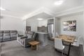 Property photo of 8/6-8 George Street Liverpool NSW 2170
