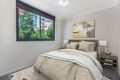 Property photo of 8/6-8 George Street Liverpool NSW 2170