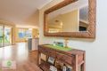 Property photo of 74 Princeton Circuit Aubin Grove WA 6164