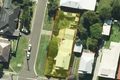 Property photo of 118 Lockyer Street Adamstown NSW 2289