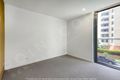 Property photo of 704/59 Oconnell Street Kangaroo Point QLD 4169