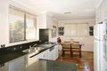 Property photo of 13 Mynah Close St Clair NSW 2759