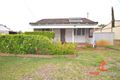 Property photo of 47 Gibbs Street East Cannington WA 6107