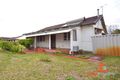 Property photo of 47 Gibbs Street East Cannington WA 6107