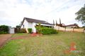 Property photo of 47 Gibbs Street East Cannington WA 6107