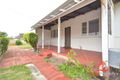 Property photo of 47 Gibbs Street East Cannington WA 6107
