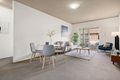 Property photo of 5/14 Warialda Street Kogarah NSW 2217