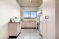 Property photo of 5/14 Warialda Street Kogarah NSW 2217