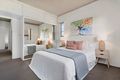 Property photo of 5/14 Warialda Street Kogarah NSW 2217