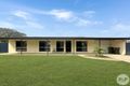 Property photo of 1310 Riverway Drive Kelso QLD 4815