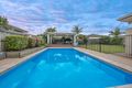 Property photo of 28 Rod Smith Drive Coes Creek QLD 4560