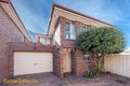 Property photo of 5/12 Hood Crescent Fawkner VIC 3060