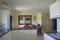 Property photo of 34 Old Dalrymple Road Toll QLD 4820