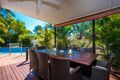 Property photo of 23 Moorabbin Place Robina QLD 4226