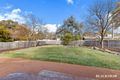Property photo of 5 Moy Place Macquarie ACT 2614