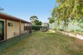 Property photo of 220 Franklin Street Matraville NSW 2036