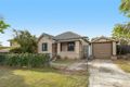 Property photo of 220 Franklin Street Matraville NSW 2036