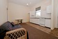 Property photo of 220 Franklin Street Matraville NSW 2036