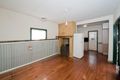 Property photo of 220 Franklin Street Matraville NSW 2036