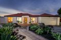 Property photo of 6 Angela Close Flagstaff Hill SA 5159