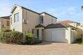 Property photo of 7/9 Gochean Avenue Bentley WA 6102