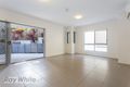 Property photo of 5/10 Raffles Street Mount Gravatt East QLD 4122