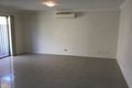 Property photo of 8 Marian Drive Rosemeadow NSW 2560
