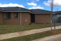 Property photo of 8 Marian Drive Rosemeadow NSW 2560