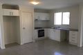 Property photo of 8 Marian Drive Rosemeadow NSW 2560