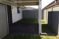 Property photo of 8 Marian Drive Rosemeadow NSW 2560