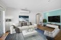 Property photo of 1/40 The Crescent Dee Why NSW 2099