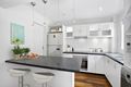 Property photo of 1/40 The Crescent Dee Why NSW 2099