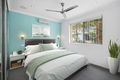 Property photo of 1/40 The Crescent Dee Why NSW 2099