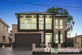 Property photo of 2/94-96 Doyle Road Revesby NSW 2212