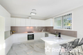 Property photo of 2/94-96 Doyle Road Revesby NSW 2212
