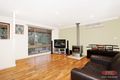 Property photo of 89 John Arthur Avenue Thornton NSW 2322