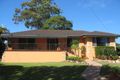 Property photo of 68 Skyline Terrace Burleigh Heads QLD 4220