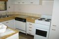 Property photo of 42/63-65 St Marks Road Randwick NSW 2031