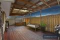 Property photo of 3/73 Nepean Highway Mentone VIC 3194