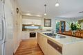 Property photo of 71 Springthorpe Boulevard Macleod VIC 3085
