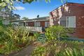 Property photo of 2 Marti Court Buderim QLD 4556