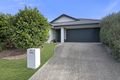 Property photo of 26 Elderflower Circuit Griffin QLD 4503